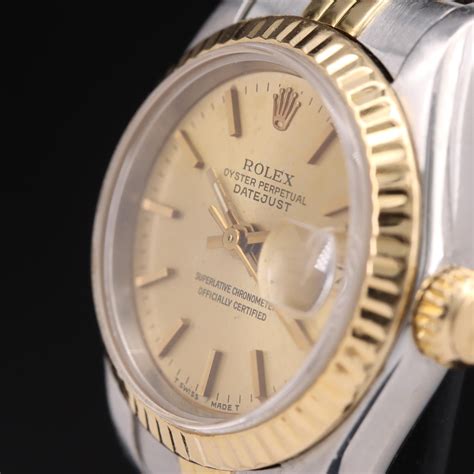 rolex oyster 1984|Rolex Oyster perpetual 2020 price.